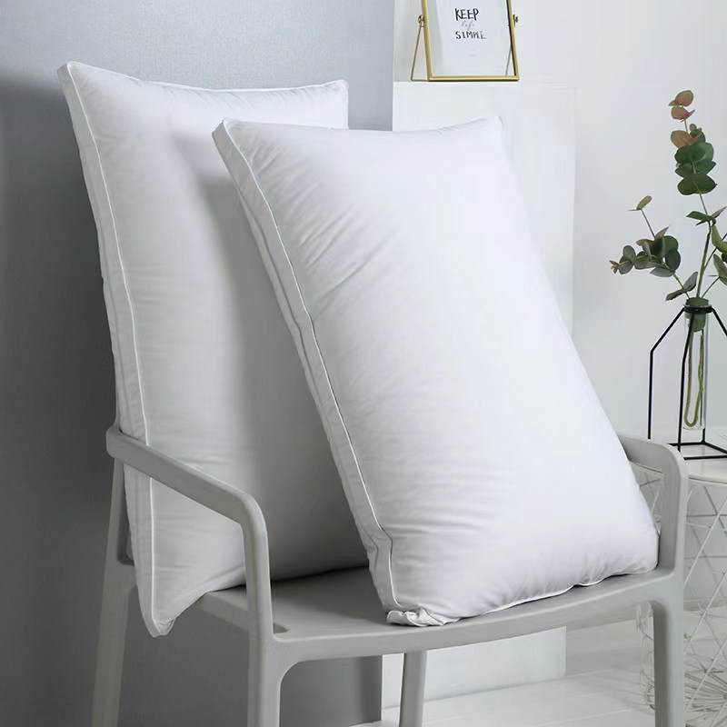 How to Find the Right Pillow(图2)