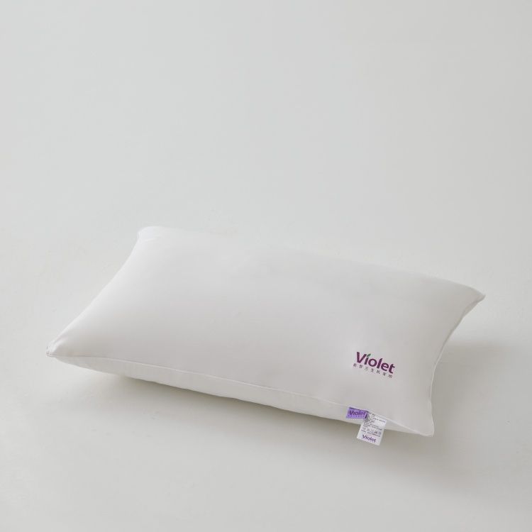 Five Star 100% Cotton Hotel Pillow