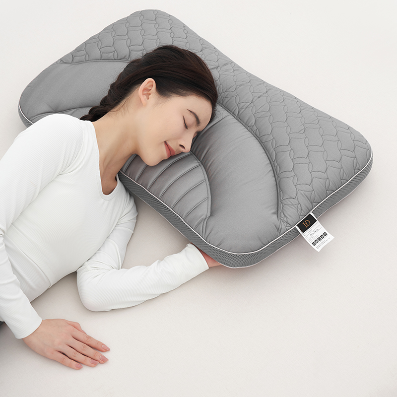 Do Cervical Pillows Work?(图1)