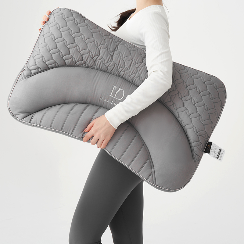 What Is A Cooling Pillow?(图1)