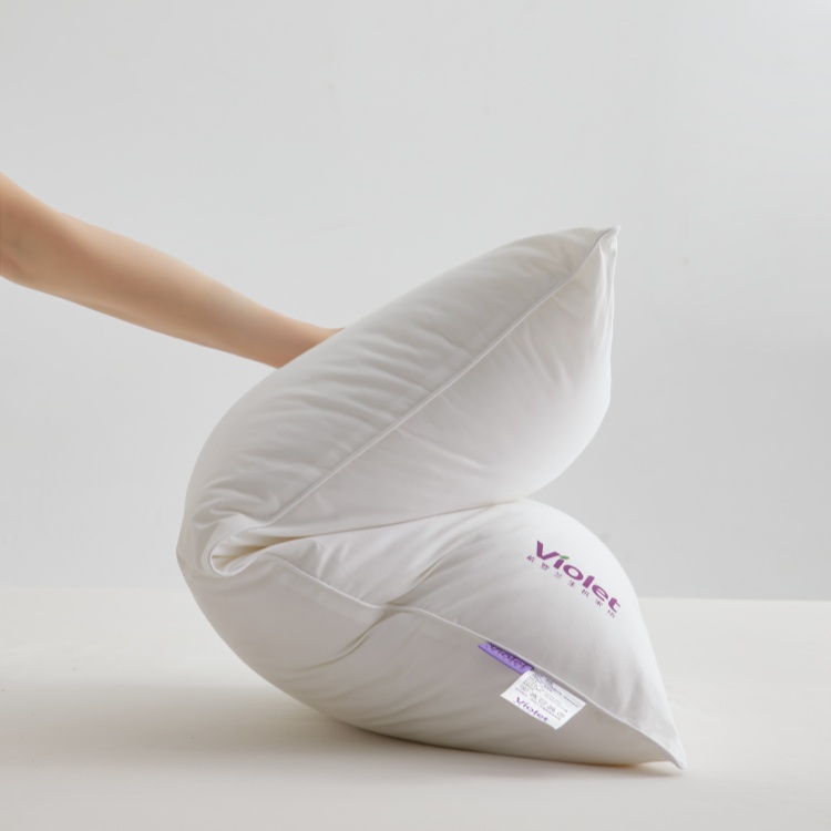 The Ultimate Guide to Pillow Sizes for a Perfect Nights Sleep(图3)