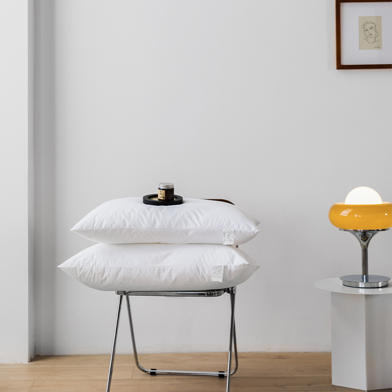 Frequently Asked Questions About Pillows(图3)