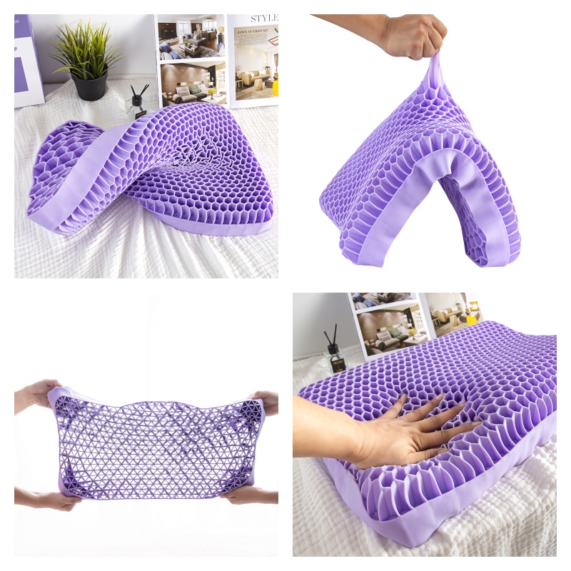 TPE Pillow(图1)