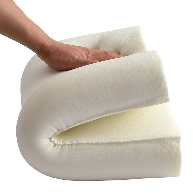 Classic Memory Foam Neck Pillow(图3)