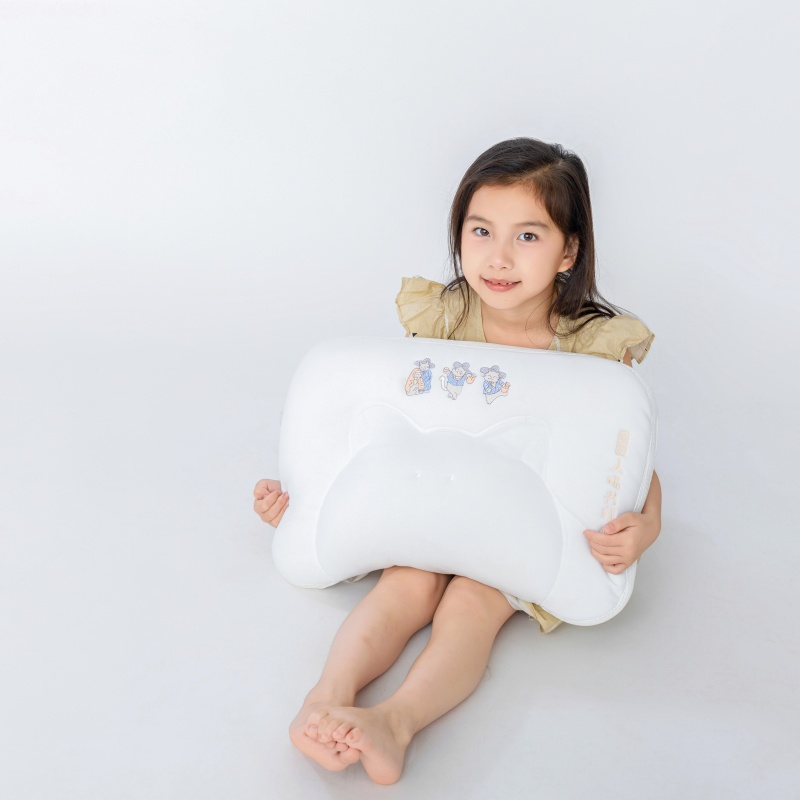 kids pillows