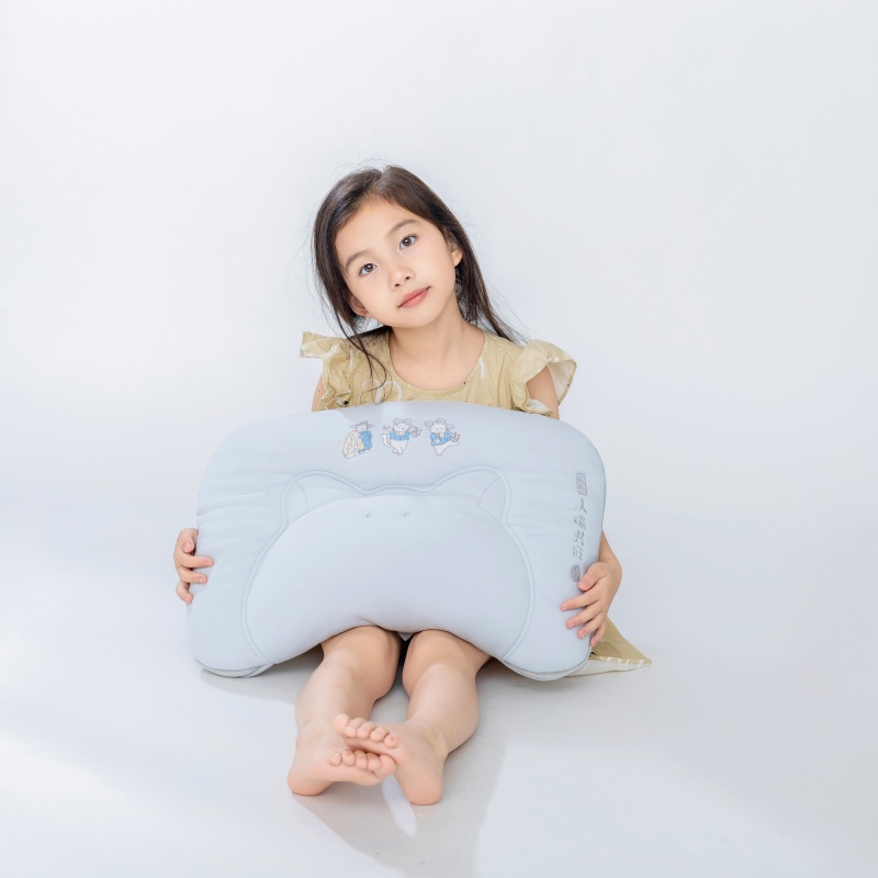 kids pillows