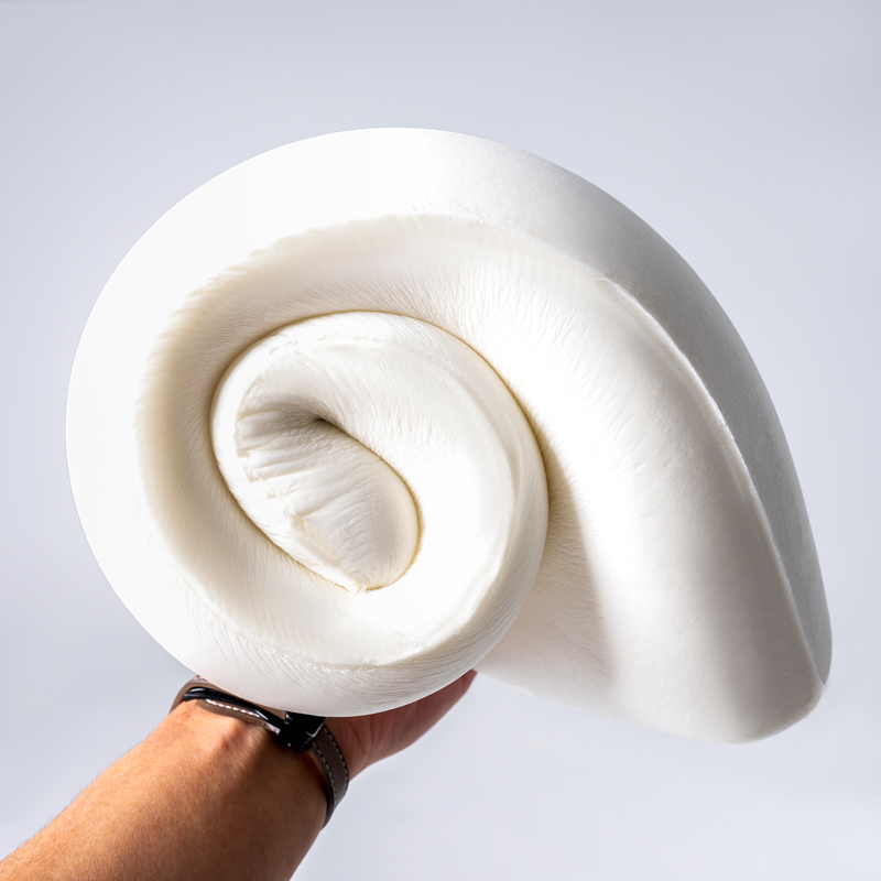 Can You Wash Memory Foam Pillows? The Ultimate Guide to Safe Cleaning(图1)