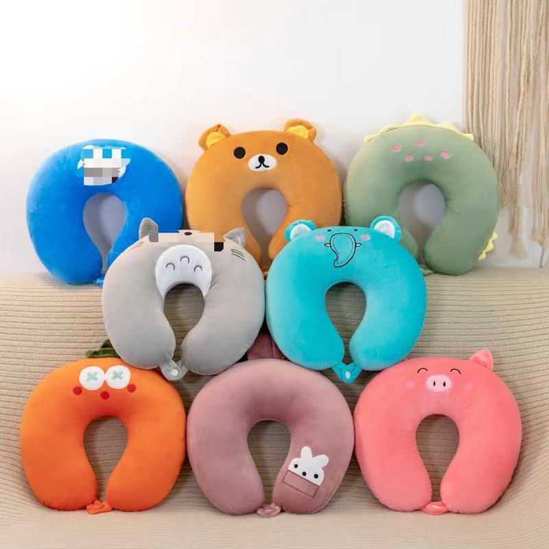 How to Make a Travel Pillow: A Comprehensive Guide