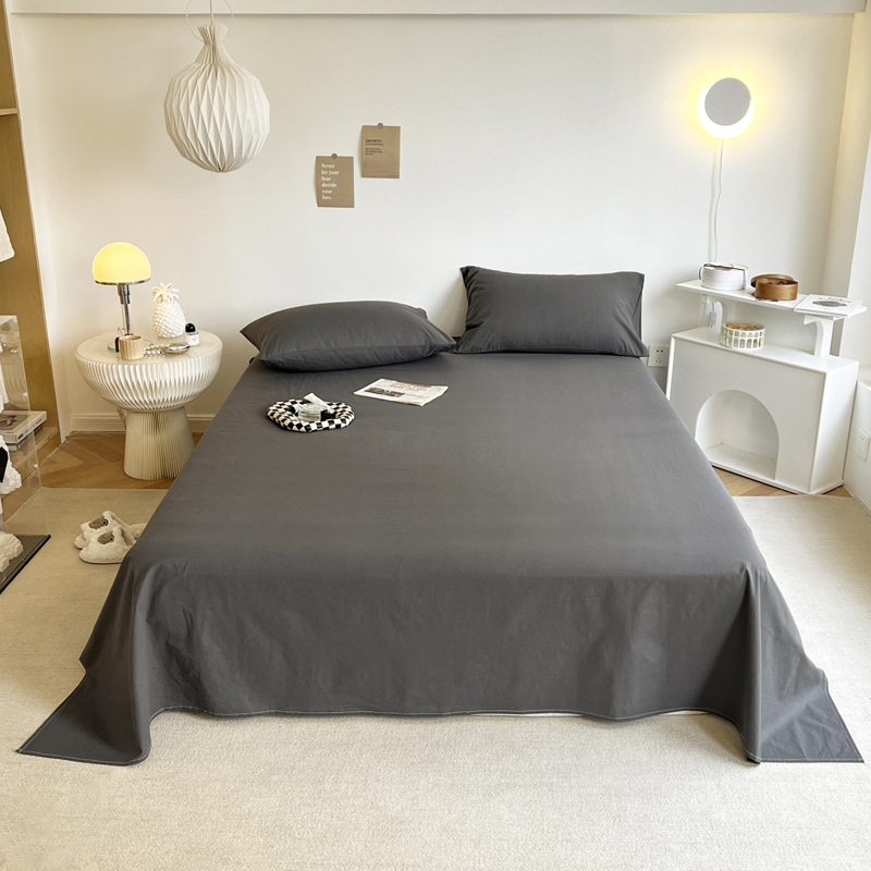 How to Keep Fitted Sheets on Your Bed: A Comprehensive Guide(图2) How to Keep Fitted Sheets on Your Bed: A Comprehensive Guide(图2)
