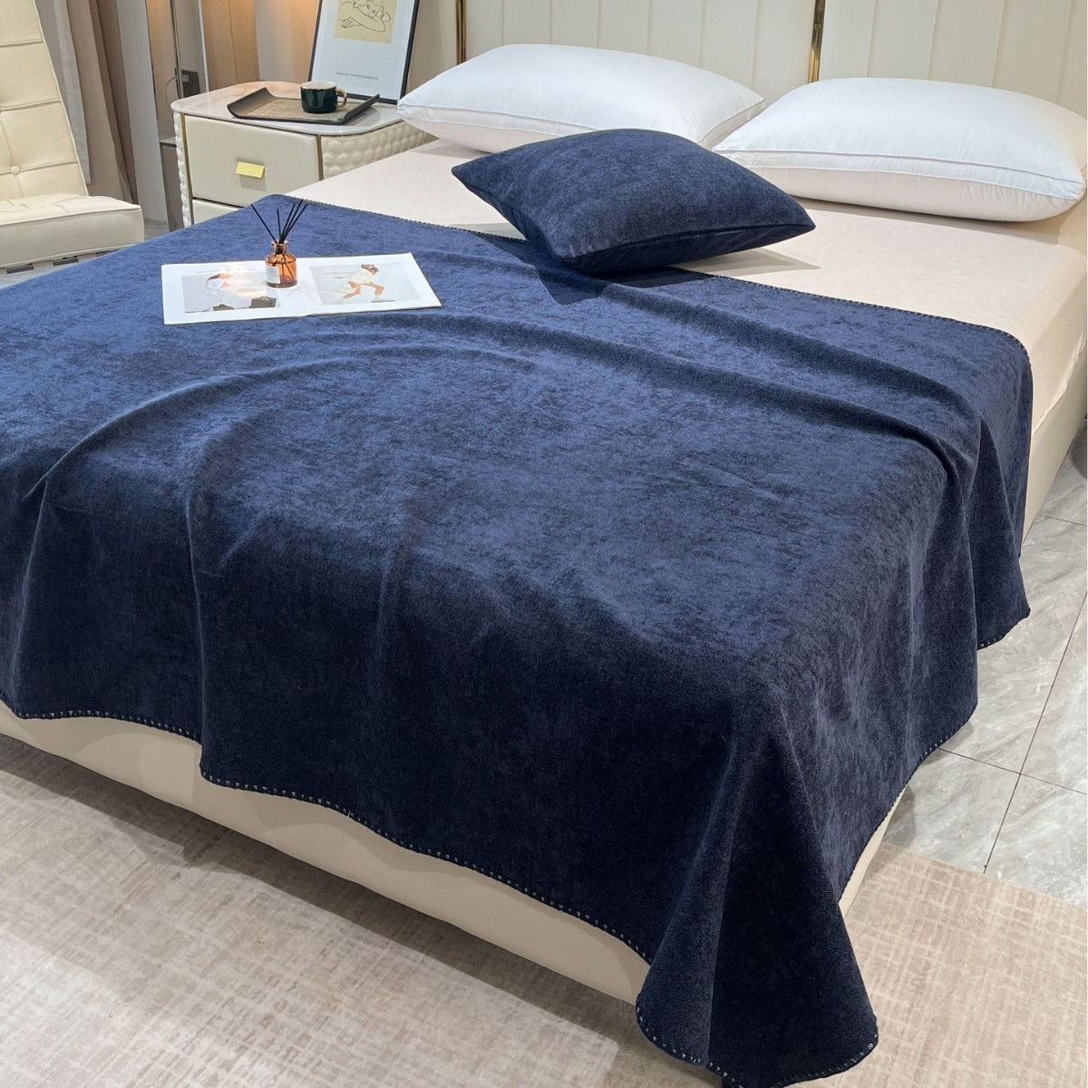 How to Keep Sheets on Bed: Practical Tips and Expert Insights(图1) How to Keep Sheets on Bed: Practical Tips and Expert Insights(图1)